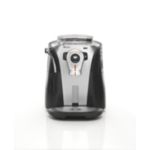 Cafeteira espresso automática com moagem na hora