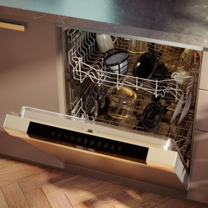 Philips All-in-1 Brew