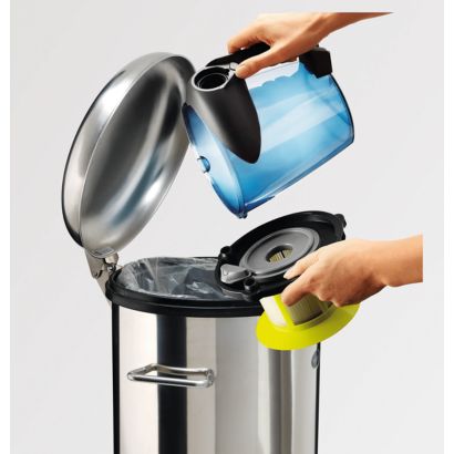 Philips EasyClean