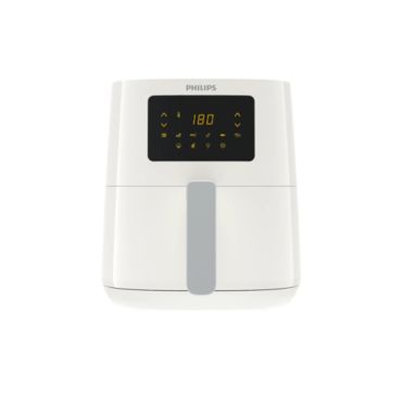 Serie 3000 Airfryer L