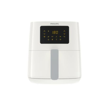 HD9252/01 3000 系列 健康氣炸鍋 L