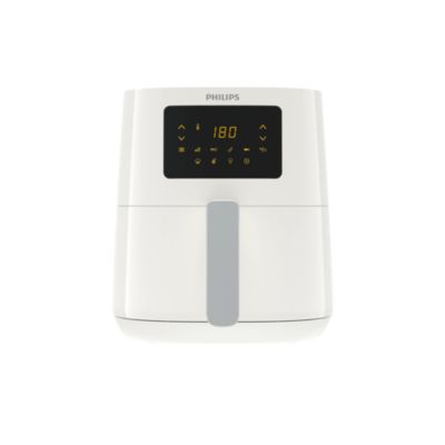 Serie 3000