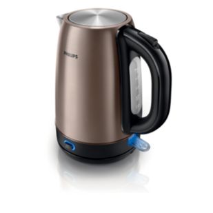 Viva Collection Kettle