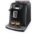 Espresso autentico in un tocco