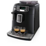 Saeco Intelia Evo Macchina da caffè automatica