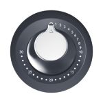 ¡La manera saludable de freír!