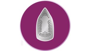 การเคลือบแผ่นความร้อนแบบป้องกันการติด