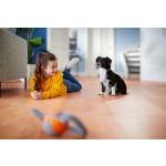 Najveća usisna snaga uz PowerCyclone 8*