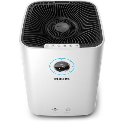 Philips Series 5000i