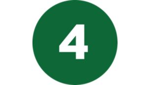 4 acessórios que se adaptam perfeitamente ao seu uso diário