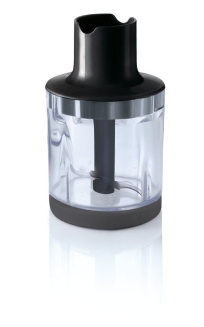 Dodatak za sjeckanje