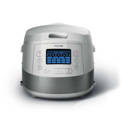 Philips Viva Collection