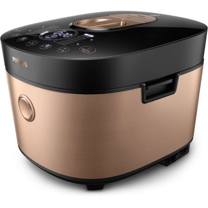 Philips Avance 系列