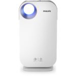 Винаги по-здравословен въздух