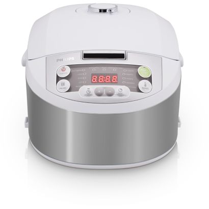 Philips Viva Collection