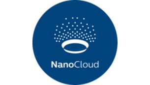 Processo di evaporazione naturale