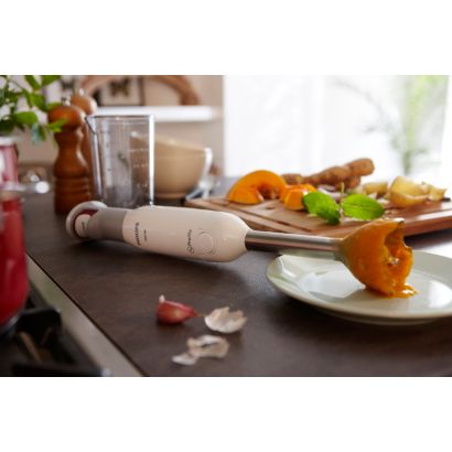 Philips Avance Collection