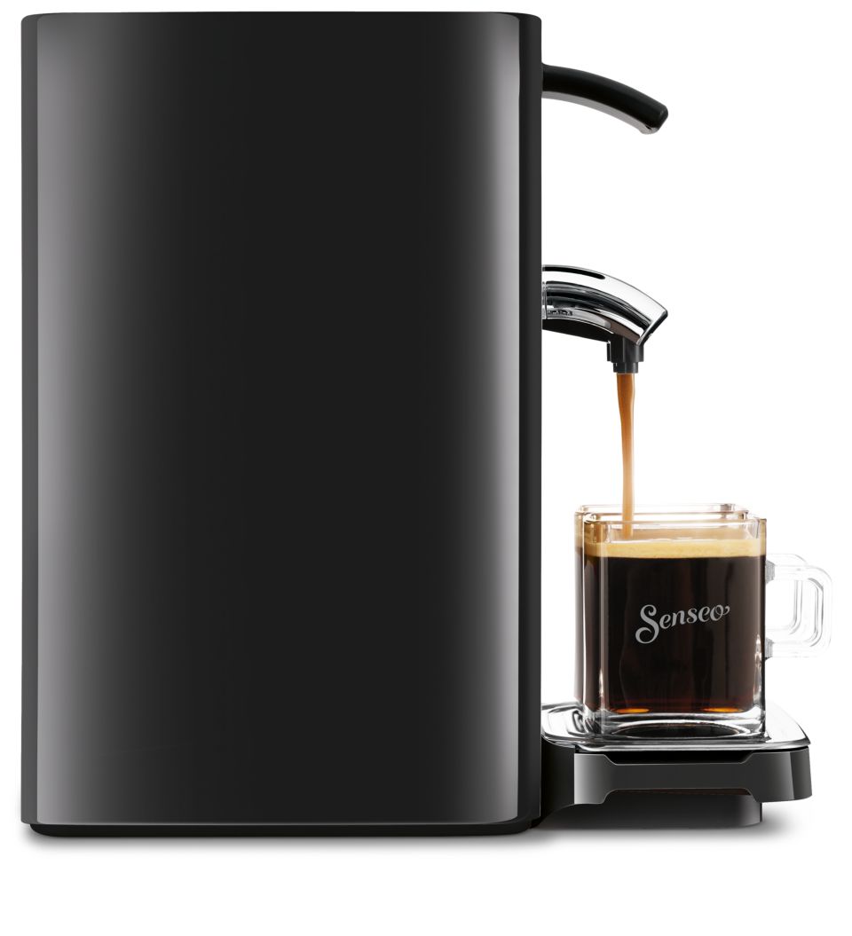 Delonghi bac de récupération de marc à café pour cafetière AS13200325
