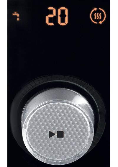 Temporizador digital