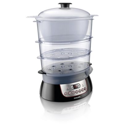 Philips Pure Essentials Collection