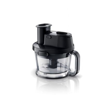 Philips Viva Collection