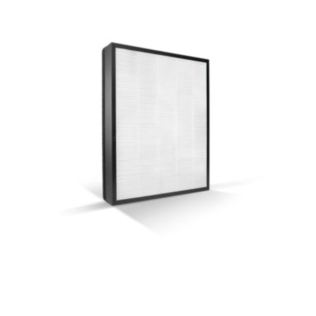 FY3433/20  แผ่นกรอง NanoProtect HEPA ซีรี่ส์ 3