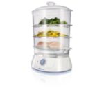 Descubra os mais completos sabores