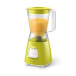 Healthy Smoothies, sauces & ice crushing everyday