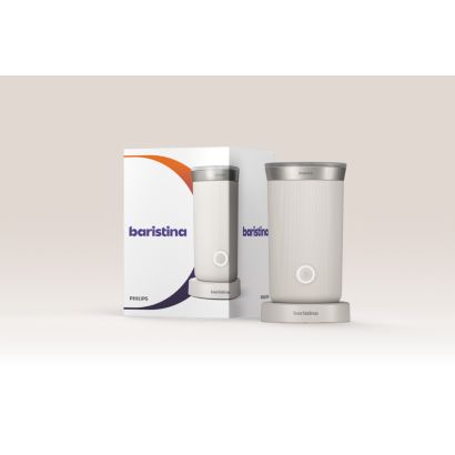 Dokonalé napenenie mlieka