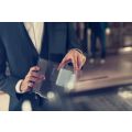 La machine espresso Saeco la plus sophistiquée à ce jour
