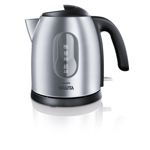 Miniatura de Alternative Product Photograph Philips Kettle