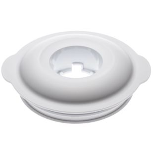 7000 Series L&aring;g til blenderglas