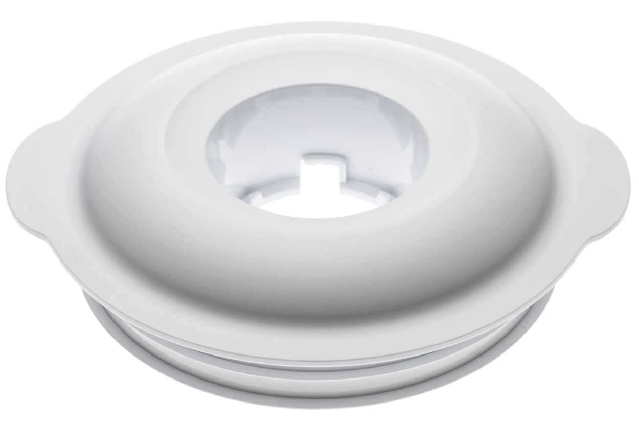 Uendelig inspiration. J&aelig;vneste blandinger.