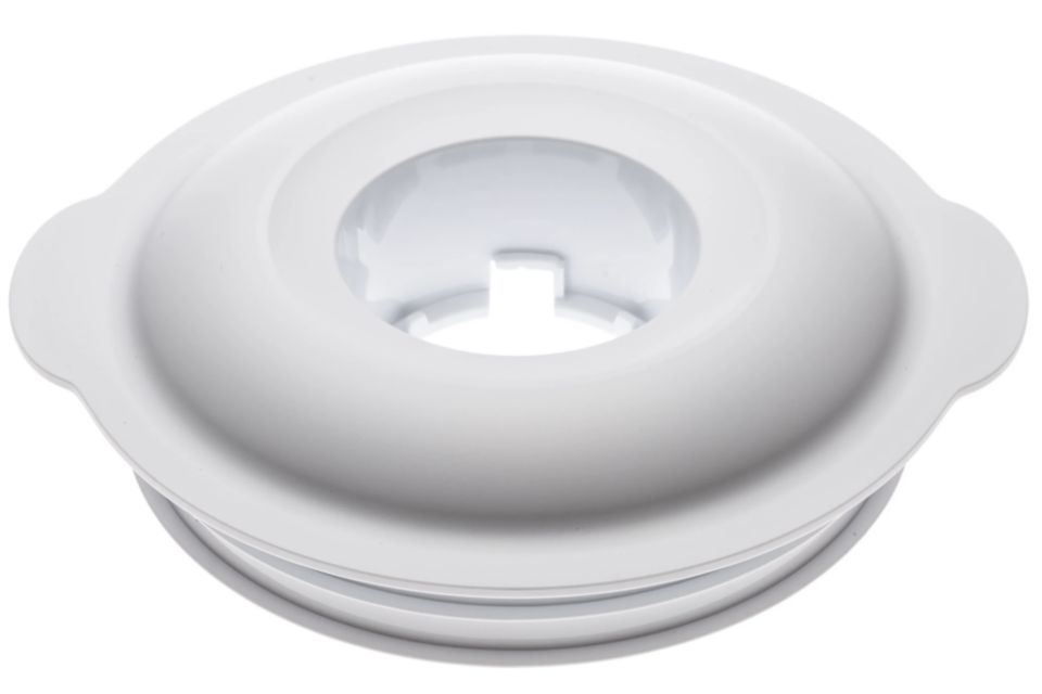 Uendelig inspiration. J&aelig;vneste blandinger.