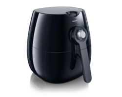 ●フィリップス ノンフライヤー●HD9299●ホワイト×パープル●PHILIPS 楽天市場】フィリップス ノンフライヤー hd9299の通販