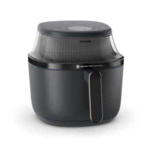 Compare our Airfryer | Philips