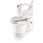 Prepare receitas caseiras com facilidade