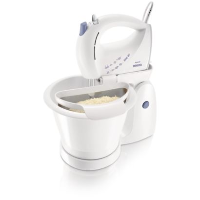 Prepare receitas caseiras com facilidade