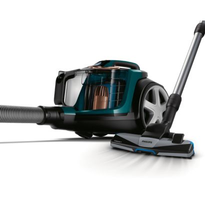 Philips PowerPro Expert