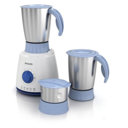 Philips Daily Collection