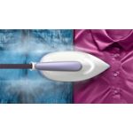 Īpaši ātri. Īpaši kompakti.