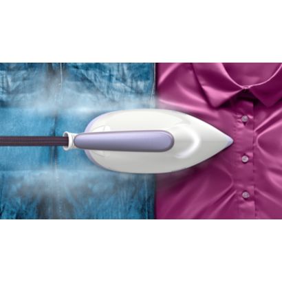 Philips PerfectCare 6000. sērija