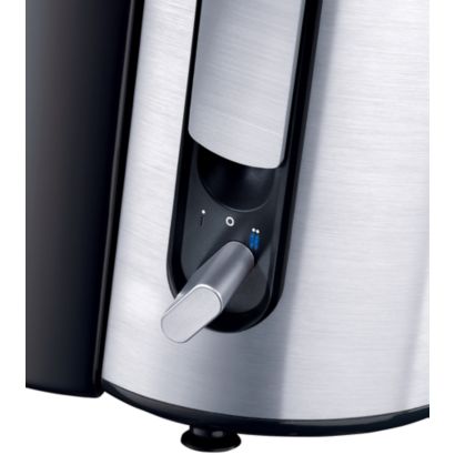 Walita Aluminium Collection