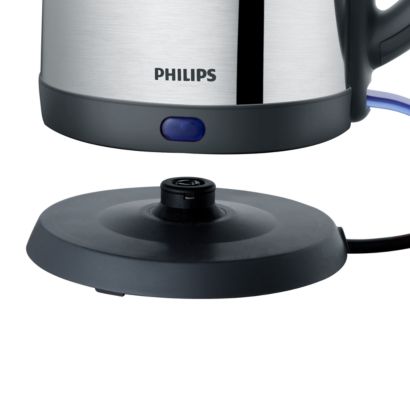 Philips Daily Collection