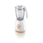 Alimentos frescos todos os dias