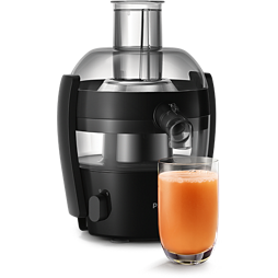 Viva Collection Juicer