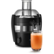 Viva-collectie Sapcentrifuge