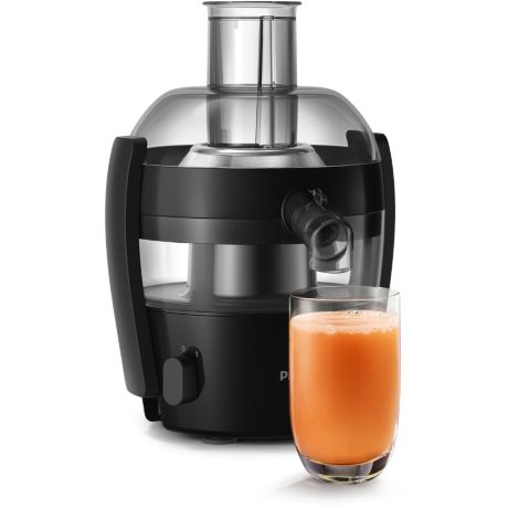 HR1832/00R1 Viva Collection Juicer