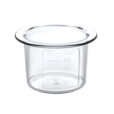 Daily Collection MEASURING CUP