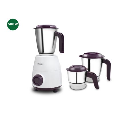 Philips Daily Collection